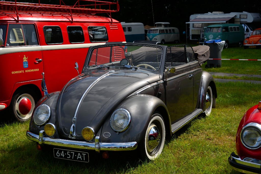 ../Images/Aircooled Bergharen 2016 047.jpg